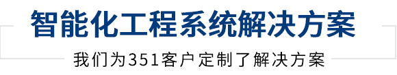 蜜桃AV网址大全提供建築蜜桃AV网站免费观看集成服務