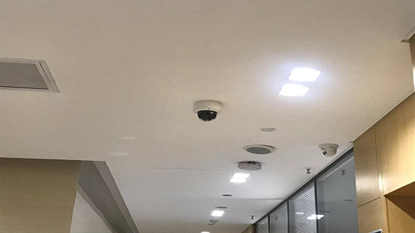 蜜桃AV网址大全遠程監控係統