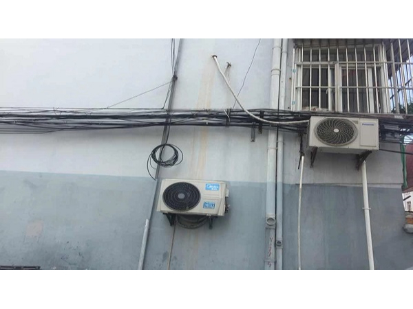 蜜桃AV网址大全某工程簽證事宜
