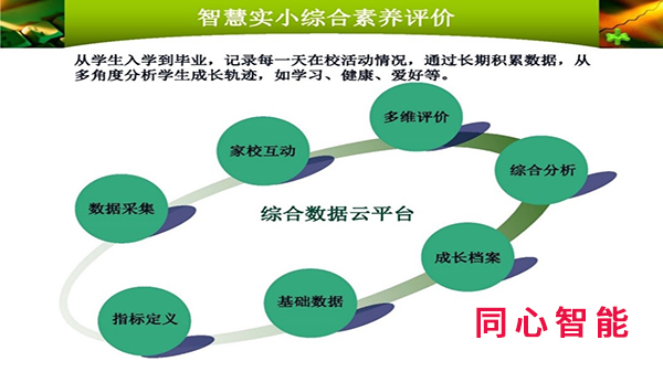蜜桃AV网址大全昆山市安防協會