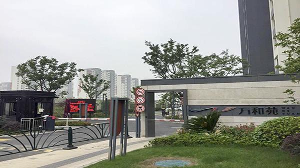 mingjingyuan120180607.jpg