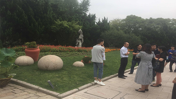 蜜桃AV网址大全確認顯示屏