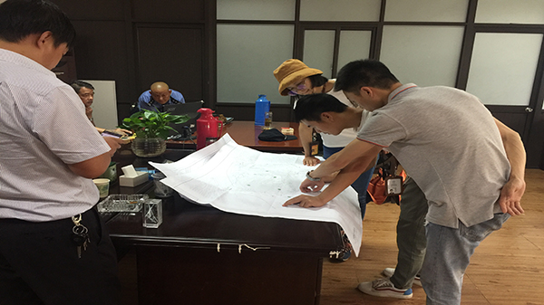 蜜桃AV网址大全確認顯示屏