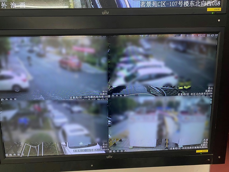 少妇AV射精精品蜜桃专区售後