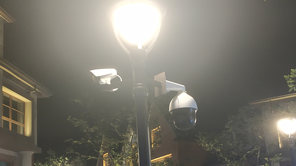 蜜桃AV网址大全大漁灣監控