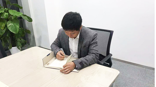 蜜桃AV网址大全唐冬林