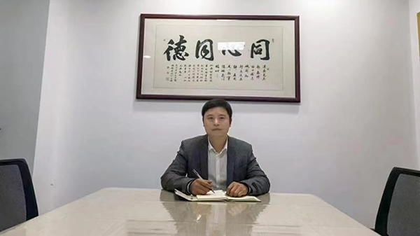 蜜桃AV网址大全唐冬林