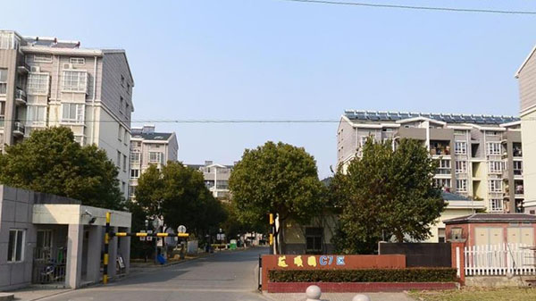 蓬曦園C7組團新建小區蜜桃AV网站免费观看