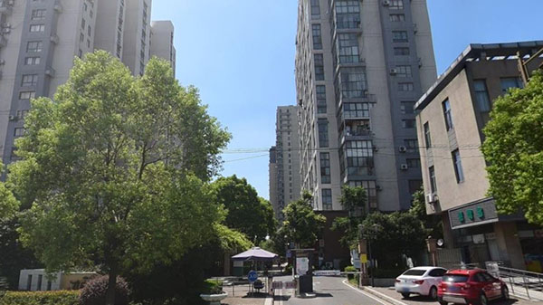 自由都市高檔住宅蜜桃AV网站免费观看
