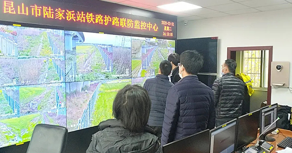 同心蜜桃AV网站免费观看順利通過初驗
