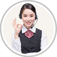 聯係蜜桃AV网址大全