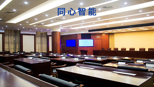 蜜桃AV网址大全設備調試