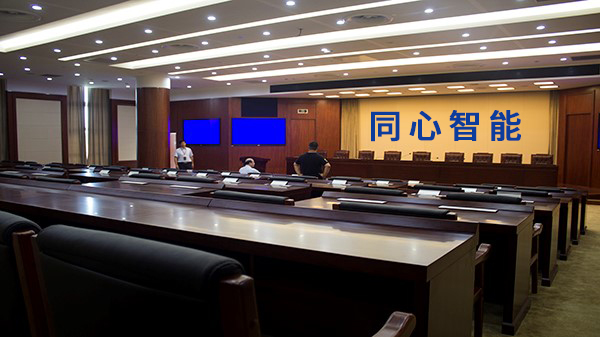 蜜桃AV网址大全設備調試