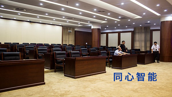蜜桃AV网址大全設備調試