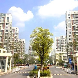 義和苑高檔住宅蜜桃AV网站免费观看