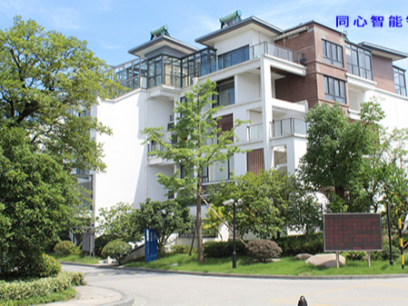 蜜桃AV网址大全心工程——康盛周莊旅遊度假綜合體蜜桃AV网站免费观看