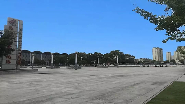 蜜桃AV网址大全汽車客運北站智能化