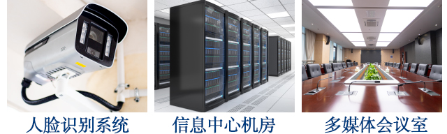 蜜桃AV网站免费观看解決方案