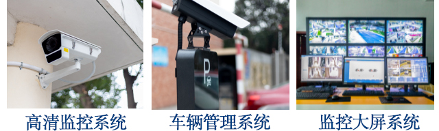 蜜桃AV网站免费观看解決方案