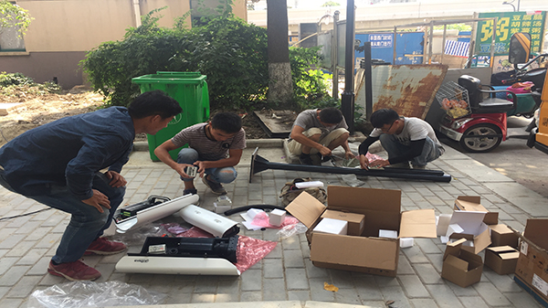 蜜桃AV网址大全綜合布線係統