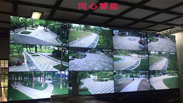 蜜桃AV网址大全助力活動