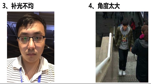 蜜桃AV网址大全人像卡口