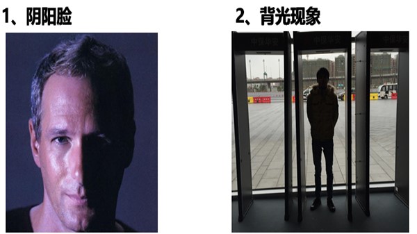 蜜桃AV网址大全人像卡口