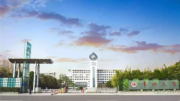 少妇AV射精精品蜜桃专区公司蜜桃AV网址大全