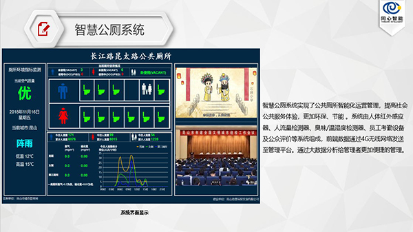蜜桃AV网址大全領域產品配齊