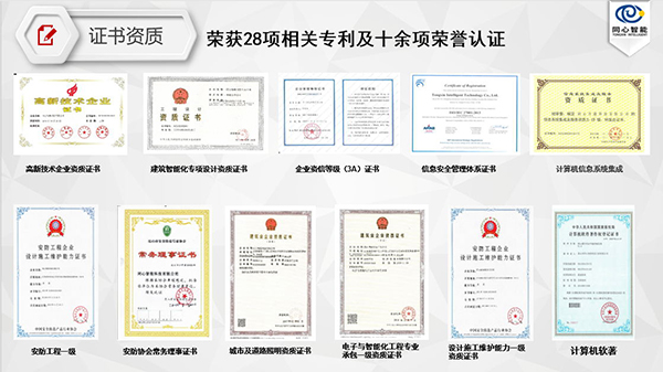 蜜桃AV网址大全資質配齊