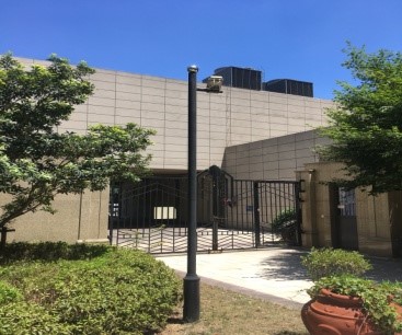 蜜桃AV网址大全智能化係統