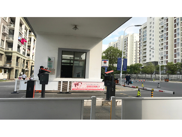 蜜桃AV网址大全某工程售後維護