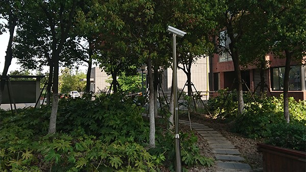 蜜桃AV网址大全萬和苑智能化