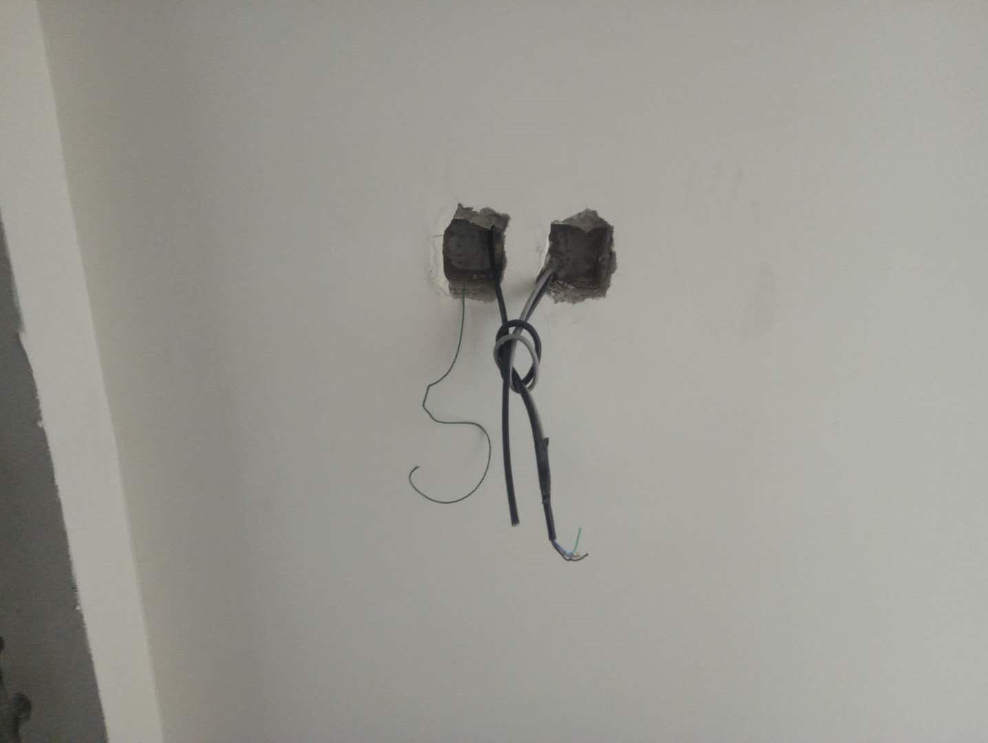 蜜桃AV网站免费观看電纜的四種敷設方法