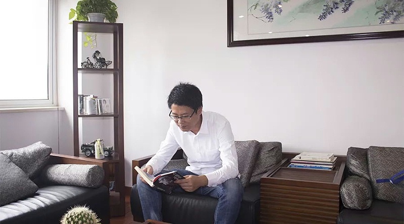 蜜桃AV网站免费观看項目經理徐友鏡