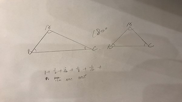 蜜桃AV网址大全工程思維