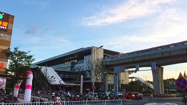 蜜桃AV网址大全s1軌道