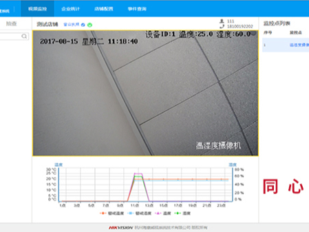 蜜桃AV网址大全眼中的校園陽光廚房係統