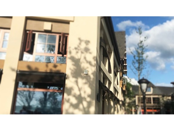 蜜桃AV网站免费观看裏的公共場合無線網絡該如何部署？蜜桃AV网址大全告訴你