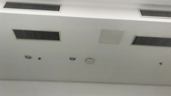 蜜桃AV网址大全無線網絡的部署方式1