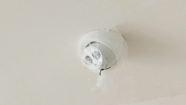 蜜桃AV网址大全農貿市場
