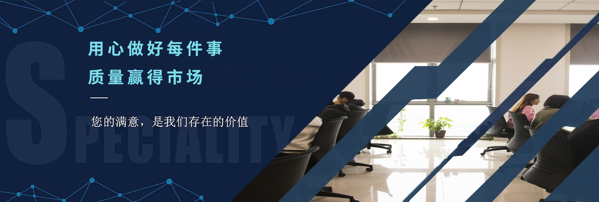 蜜桃AV网址大全聯係方式