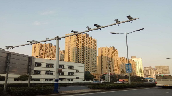 蜜桃AV网址大全監控攝像頭