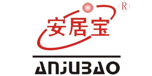 蜜桃AV网址大全合作客戶：安居寶