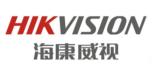 蜜桃AV网址大全合作客戶：海康威視