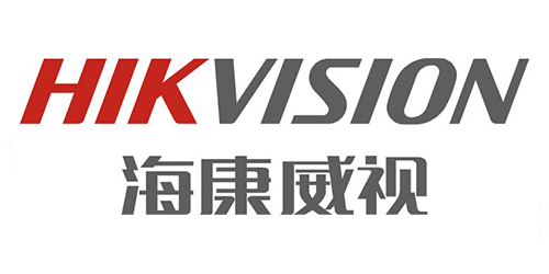 蜜桃AV网址大全合作客戶：海康威視