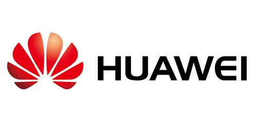 蜜桃AV网址大全合作客戶：華為