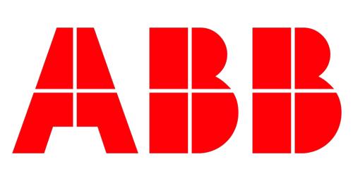 蜜桃AV网址大全合作客戶：ABB