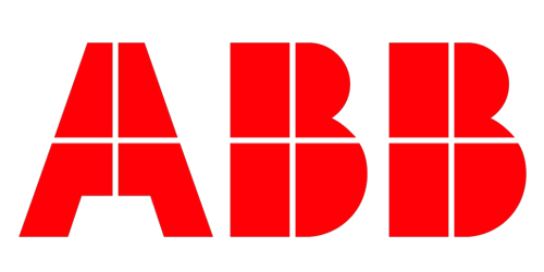 蜜桃AV网址大全合作客戶：ABB