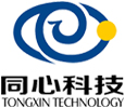 蜜桃AV网址大全